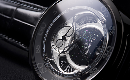 CITIZEN(�V�`�Y��)
