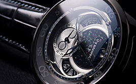 CITIZEN(�V�`�Y��)