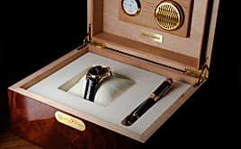 CUERVO Y SOBRINOS(�N�G���{�E�C�E�\�u���m�X)