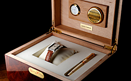 CUERVO Y SOBRINOS(�N�G���{�E�C�E�\�u���m�X)