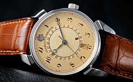 CUERVO Y SOBRINOS(�N�G���{�E�C�E�\�u���m�X)