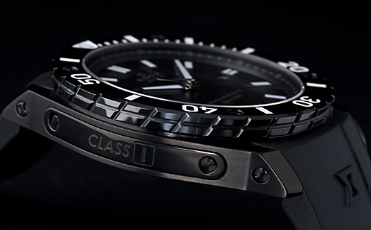 EDOX(�G�h�b�N�X)