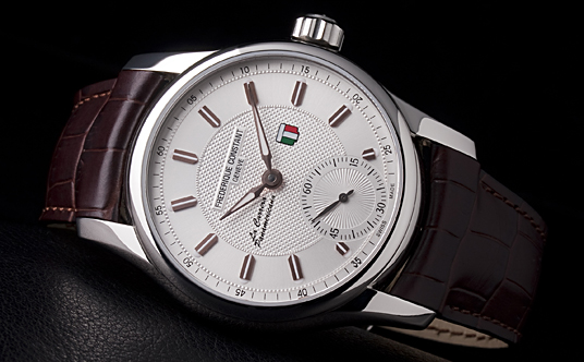 FREDERIQUE CONSTANT(�t���f���b�N�E�R���X�^���g)