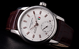 FREDERIQUE CONSTANT(�t���f���b�N�E�R���X�^���g)