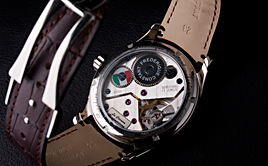 FREDERIQUE CONSTANT(�t���f���b�N�E�R���X�^���g)