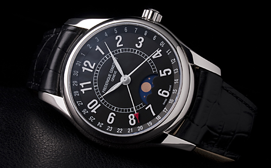 FREDERIQUE CONSTANT(フレデリック・コンスタント)
