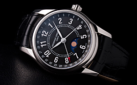 FREDERIQUE CONSTANT(�t���f���b�N�E�R���X�^���g)