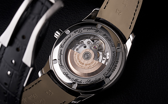 FREDERIQUE CONSTANT(�t���f���b�N�E�R���X�^���g)