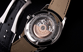 FREDERIQUE CONSTANT(�t���f���b�N�E�R���X�^���g)