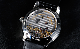 GLASH&Uuml;TTE ORIGINAL(�O���X�q���b�e�E�I���W�i��)