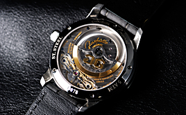 GLASH&Uuml;TTE ORIGINAL(�O���X�q���b�e�E�I���W�i��)