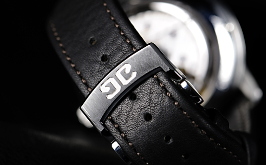 GLASHÜTTE ORIGINAL(グラスヒュッテ・オリジナル)