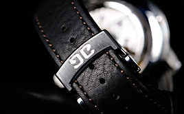 GLASH&Uuml;TTE ORIGINAL(�O���X�q���b�e�E�I���W�i��)