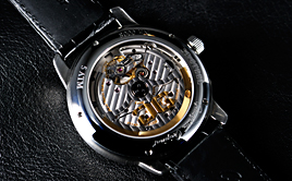 GLASH&Uuml;TTE ORIGINAL(�O���X�q���b�e�E�I���W�i��)