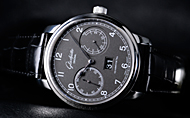 GLASH&Uuml;TTE ORIGINAL(�O���X�q���b�e�E�I���W�i��) �Z�l�^�E�I�u�U�[�o�[�iSenator Observer�j