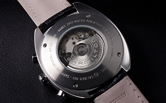 HAMILTON(�n�~���g��)