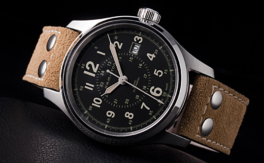 HAMILTON(�n�~���g��)