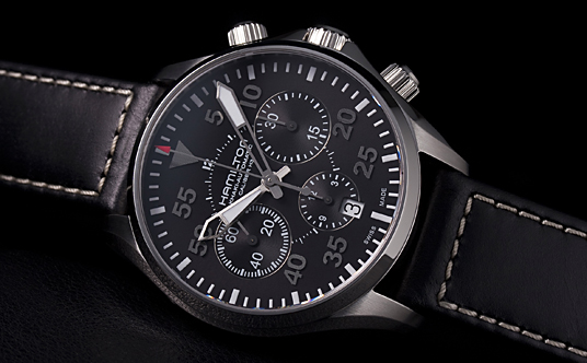 HAMILTON(�n�~���g��)
