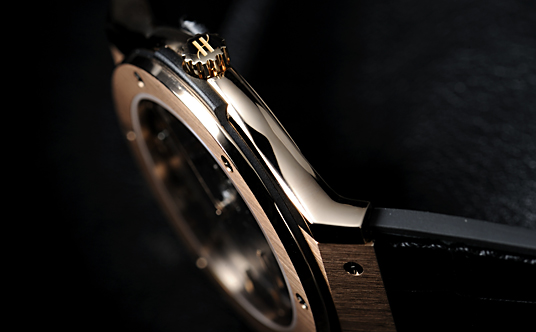 HUBLOT(ウブロ)