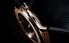 HUBLOT(�E�u��)