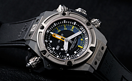 HUBLOT(ウブロ)