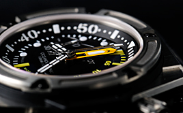 HUBLOT(�E�u��)