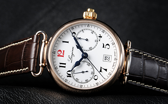 LONGINES(�����W��)
