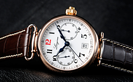 LONGINES(�����W��)