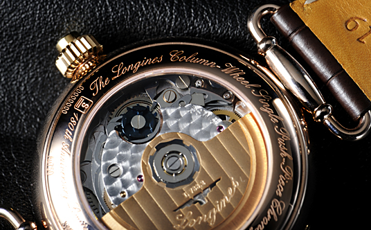 LONGINES(�����W��)