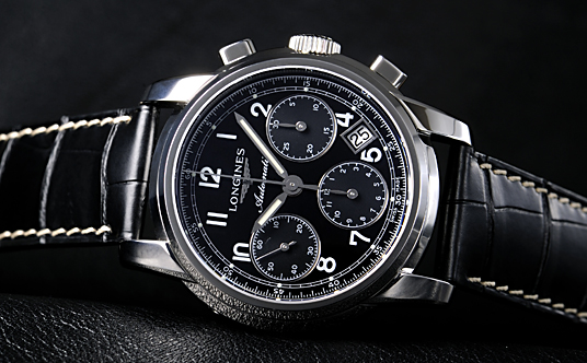 LONGINES(�����W��)