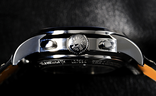 LONGINES(�����W��)