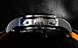 LONGINES(�����W��)