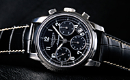 LONGINES(�����W��) �����W�� �T���e�B�~�G �R���N�V���� �iThe Longines Saint-Imier Collection�j