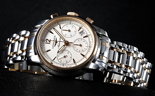 LONGINES(�����W��)