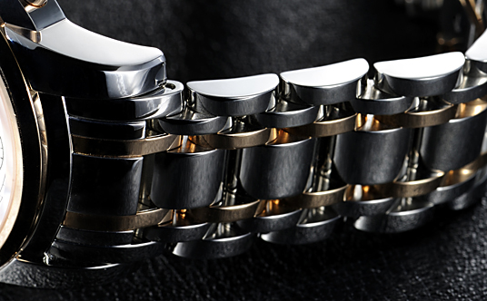 LONGINES(�����W��)