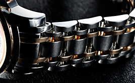 LONGINES(�����W��)
