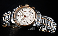 LONGINES(�����W��) �����W�� �T���e�B�~�G �R���N�V�����iThe Longines Saint-Imier Collection)