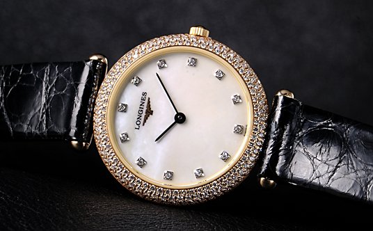 LONGINES(�����W��)