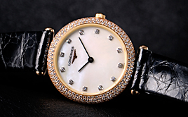 LONGINES(�����W��)