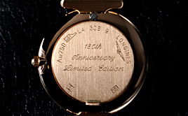 LONGINES(�����W��)