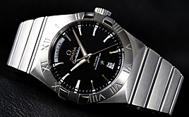 OMEGA(�I���K)