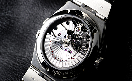 OMEGA(�I���K)