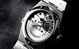 OMEGA(�I���K)