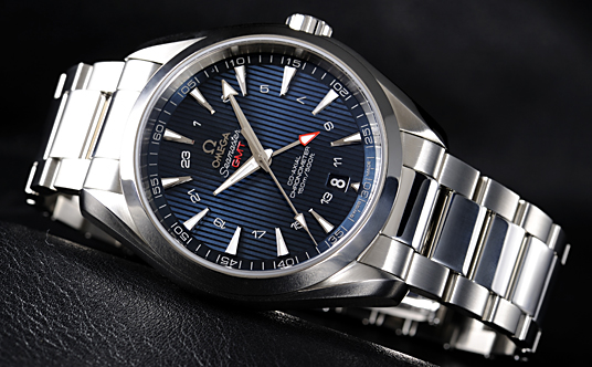 OMEGA(�I���K)