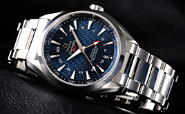 OMEGA(�I���K)