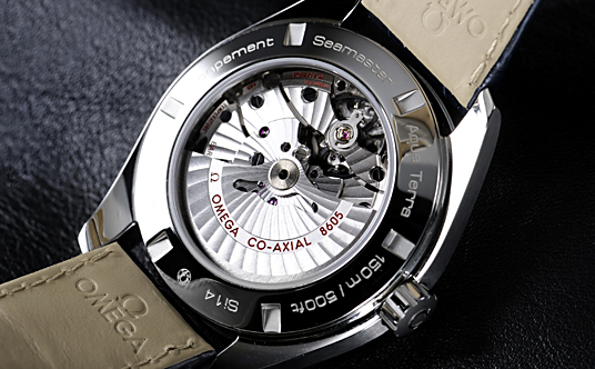 OMEGA(�I���K)