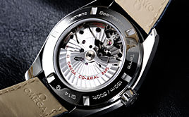 OMEGA(�I���K)