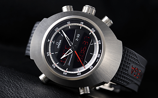 OMEGA(�I���K)