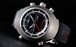 OMEGA(�I���K)
