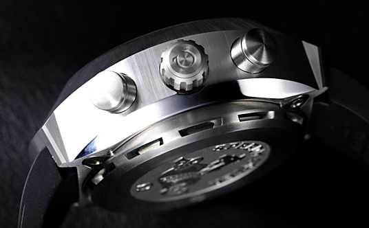 OMEGA(�I���K)